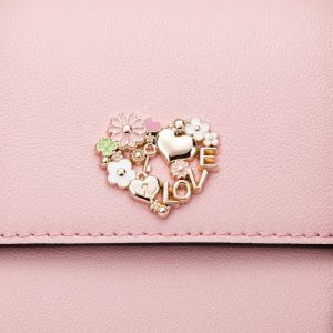 gallery_1170833-04_04