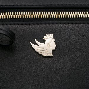 gallery_1170928-01_04