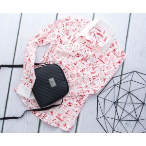 gallery_164-01_04