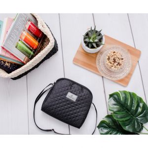 gallery_164-01_05