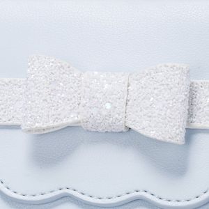 gallery_171262-16_04