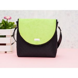 gallery_516-07_03