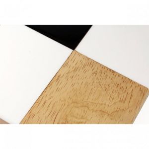 gallery_EB694-01_05